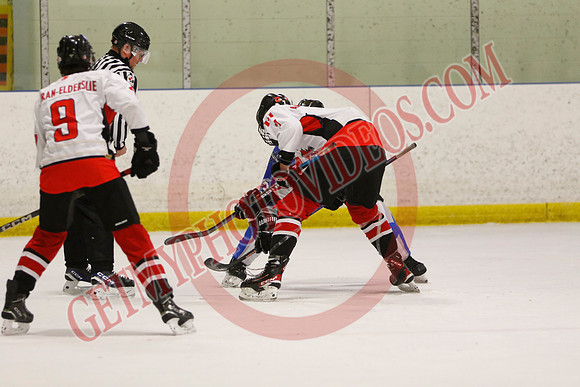_63A1766_2 00 pm - U18 - Petawawa vs Ilderton - Kinsmen