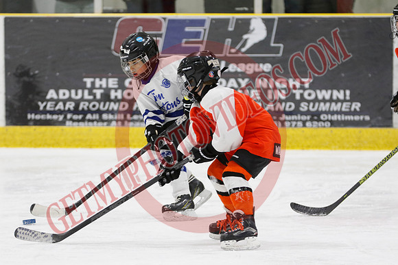 _63A1474_11 45 am - U8LL2 - West Niagara Leafs vs Wainfleet Wild - YELLOW B