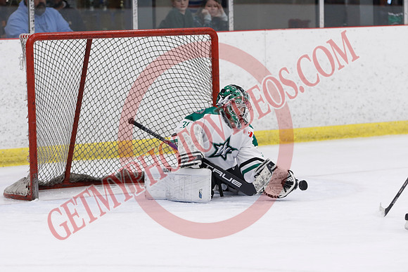 _63A4954_8 30 am - U11B - Kirkland Lake Blue Devils vs Wasaga Stars - Atlas