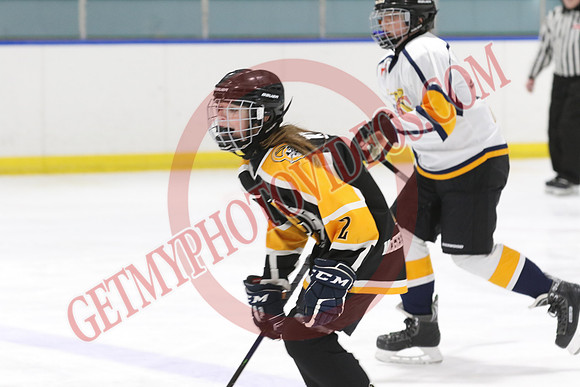7Z7A5583_2 00 pm - U13LL - Campbellford vs Bradford - CENT