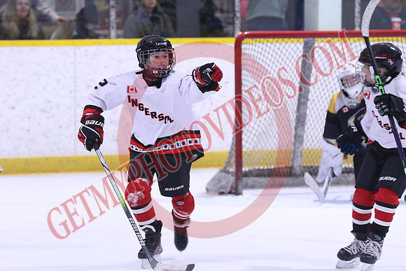 7Z7A0679_8 00 am - U11LL - Ingersoll Express 2 vs Tavistock Titans 2 - Ingersoll