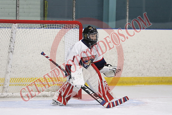 7Z7A0691_3 10 pm – U13 – Mt Brydges Cougars Blue vs Mt Brydges Cougars Red – Tri-Township