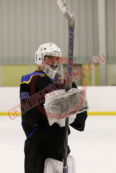_63A9748_10 30 am – U18 – Mid-Huron vs Ilderton – Eastlink