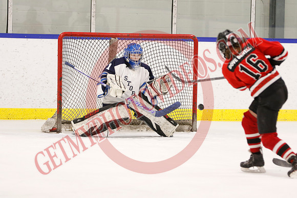 _63A5495_6 30 pm - U15 LL - Ingersoll Express 1 vs Saugeen Shores Storm - Thamesford