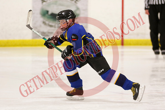 _63A5896_4 15 pm – LL2 – Delhi vs Aylmer Red - Kinsmen