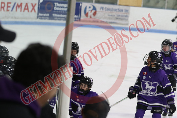 20240531-9381_12 20 pm - U12 A - Talbot Trail Blazers vs London Jr Mustangs White - MEM