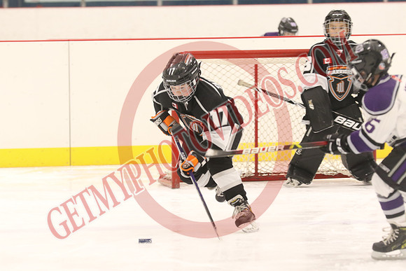 1C2A4112