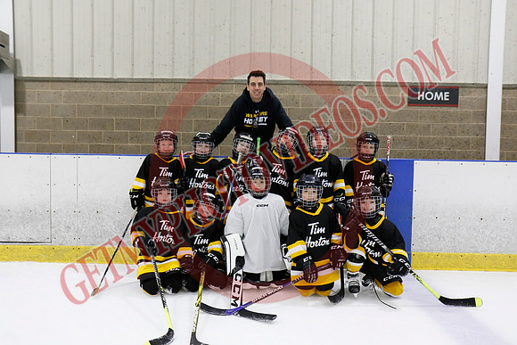 _63A8388_8 30 am - U7D3 - Dunnville Red Pandas vs Stoney Creek Warriors 2- BLUE B