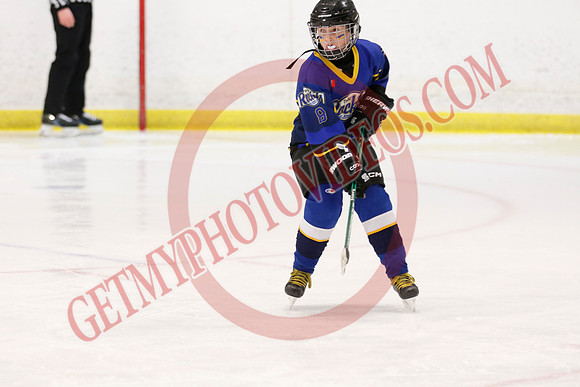 _63A7478_8 15 am – LL2 – Lambeth vs Delhi - Eastlink