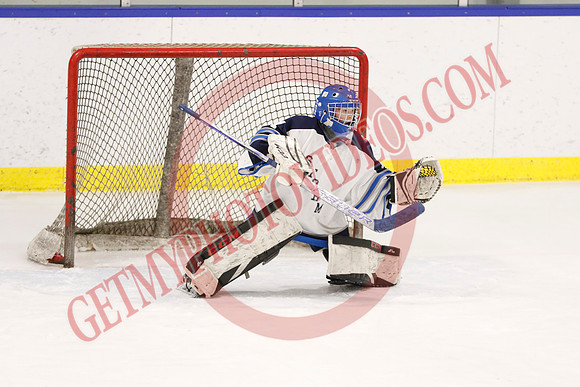 _63A5730_6 30 pm - U15 LL - Ingersoll Express 1 vs Saugeen Shores Storm - Thamesford