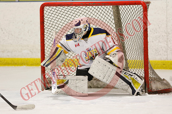 _63A3220_6 00 pm – U13D1 – West London vs Ilderton – Kinsmen