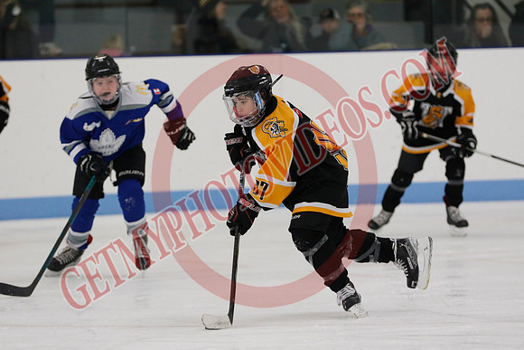 _63A7145_9 00 am - Campbellford Colts Yellow vs Orono Leafs Team 1