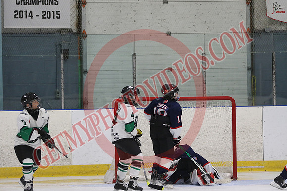 7Z7A0110_5 50 pm – U13 – Mt Brydges Cougars Red vs Pelham Panthers 2 – Tri