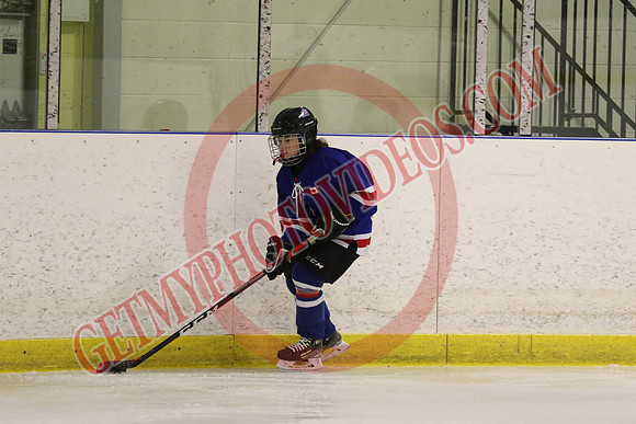 20241116-30470_12 15 pm – U11 PB – Belmont Rangers vs Tillsonburg Tornadoes 2 – Kinsmen
