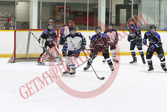 7Z7A8576_1 50 pm - U15LL - Beverly Bandits vs Saugeen Shores Storm - Ingersoll