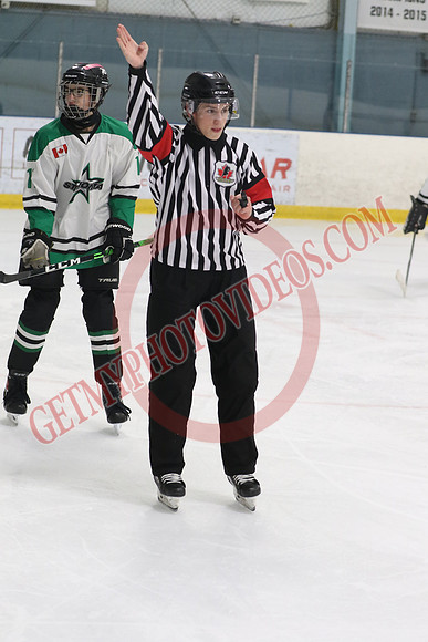 7Z7A5502_9 05 pm – U15 – QF – 1 st vs Winner QF1 – Tri-Township