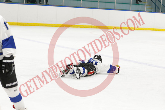 _63A9721_10 00 am - U13LL - Caledonia vs NOTL 2 - CENT