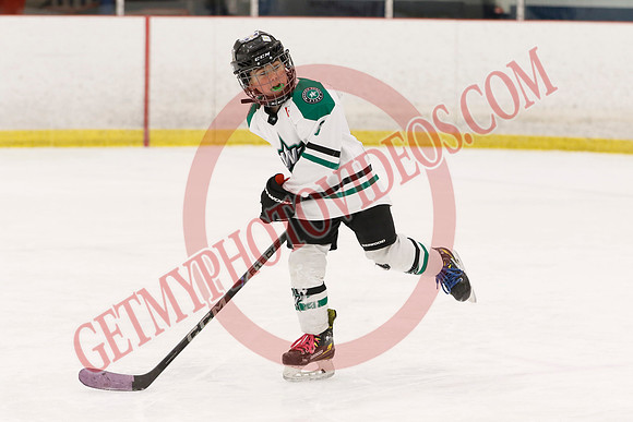 _63A3518_8 30 am - U11B - Kirkland Lake Blue Devils vs Wasaga Stars - Atlas