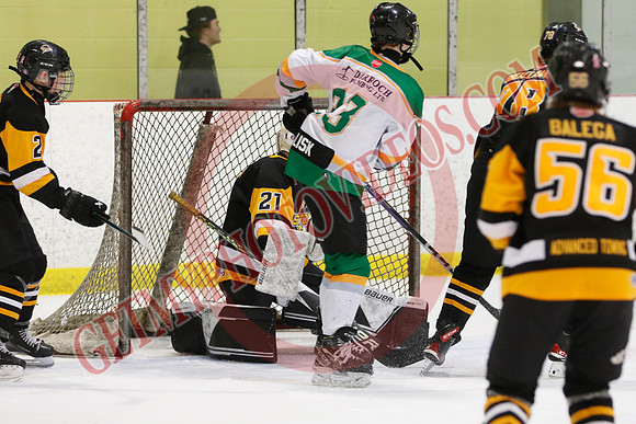 _63A2867_2 15 pm - U15D2 - South Oxford vs Mount Forest - Eastlink