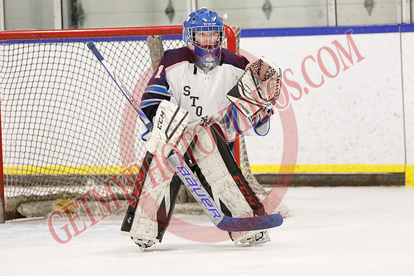 _63A3512_6 30 pm - U15 LL - Ingersoll Express 1 vs Saugeen Shores Storm - Thamesford