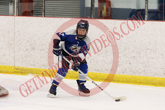 _63A9963_1 00 pm - U12 A - Sudbury Wolves vs Newmarket Renegades - Atlas