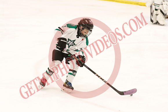 _63A3491_4 30 pm - U11B - Upper York Admirals vs Wasaga Stars - Atlas