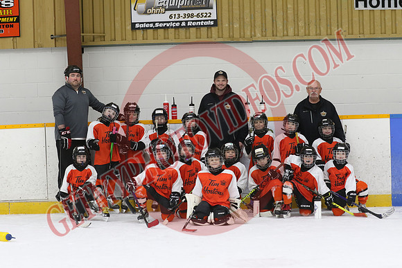 7Z7A6215_TEAM PHOTOS