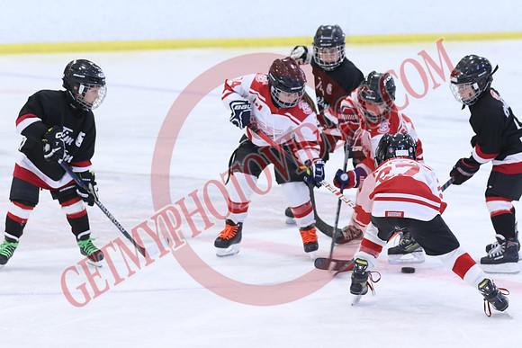 7Z7A0721_1 00 pm - W GM2 vs W GM1