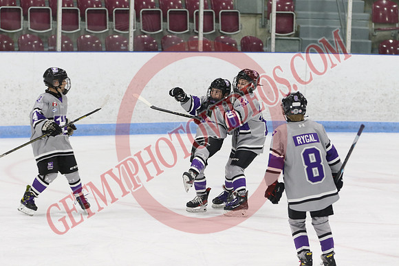 20240601-51621_1 25 pm – U12 A – Erie North Shore Storm vs London Jr Mustangs White – Memorial