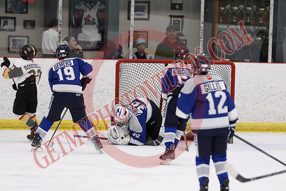 _63A7492_4 40 pm - U12A - Sudbury Wolves vs West Niagara Flying Aces - Atlas