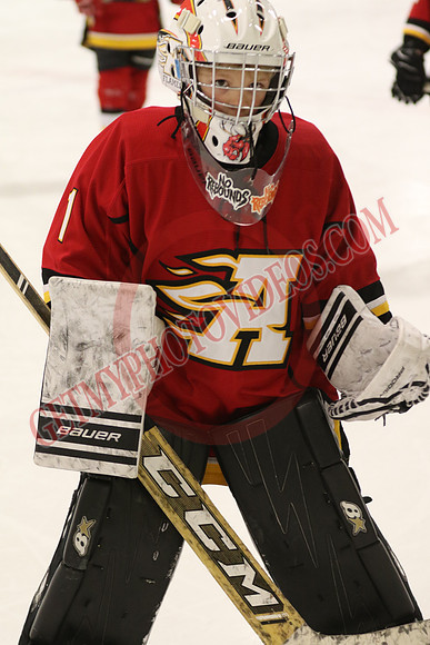 7Z7A8547_7 00 am – LL3 – Aylmer White vs West London – Kinsmen