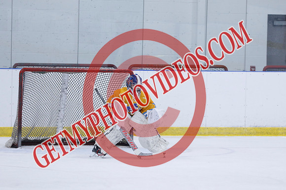 _63A4312