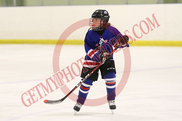 20241116-30028_12 15 pm – U11 PB – Belmont Rangers vs Tillsonburg Tornadoes 2 – Kinsmen