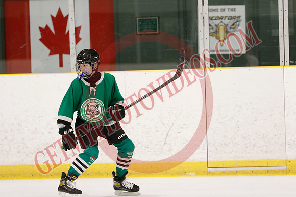 _63A7570_9 00 am - U15LL - Caledonia vs NOTL 1 - MCU