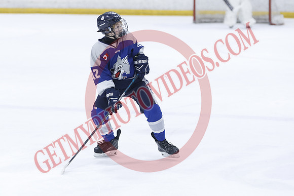 _63A0170_10 15 am - U12A - Collingwood Jr Blues vs Sudbury Wolves - NewRoads