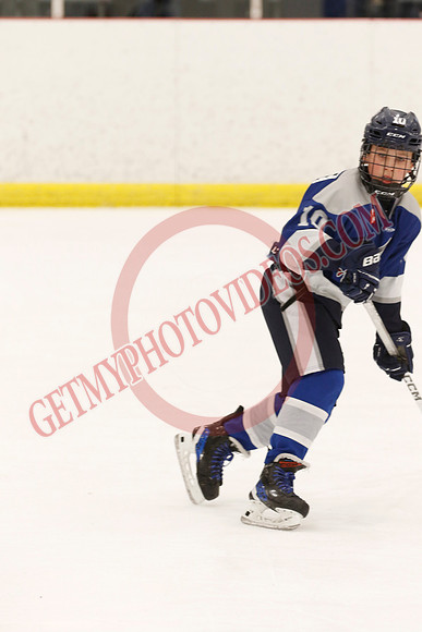 _63A0477_1 00 pm - U12 A - Sudbury Wolves vs Newmarket Renegades - Atlas