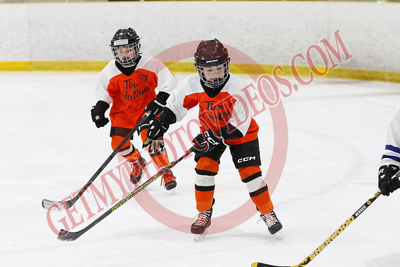 _63A1381_11 45 am - U8LL2 - West Niagara Leafs vs Wainfleet Wild - YELLOW B