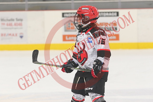 1C2A7652_GM 1 - RINK 1