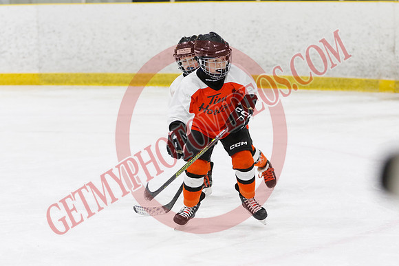 _63A1376_11 45 am - U8LL2 - West Niagara Leafs vs Wainfleet Wild - YELLOW B