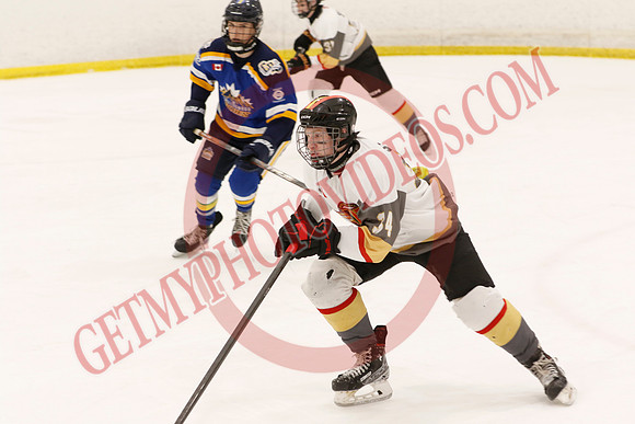 _63A5954_11 50 am - U16BB - Collingwood Blues vs West Niagara Flying Aces - Atlas
