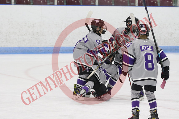 20240601-51625_1 25 pm – U12 A – Erie North Shore Storm vs London Jr Mustangs White – Memorial