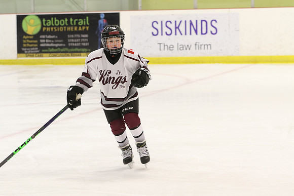 7Z7A6230_7 30 pm – MD2 – South Kent vs Dresden – Eastlink