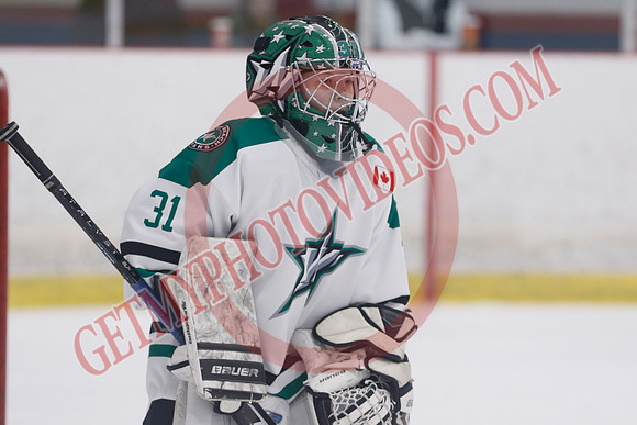 _63A4478_8 30 am - U11B - Kirkland Lake Blue Devils vs Wasaga Stars - Atlas