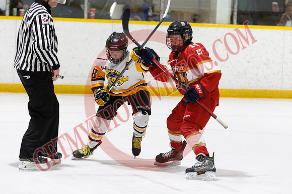 _63A7163_6 30 pm - OXFORD STORM vs MOUNT BRYDGES COUGARS