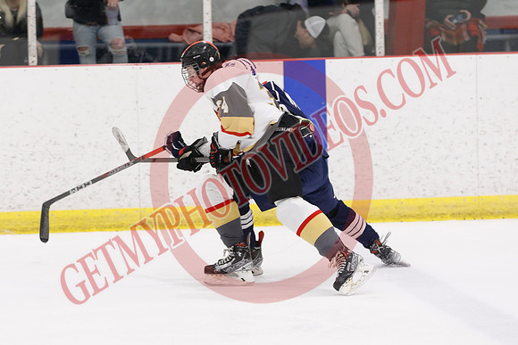 _63A6458_1 10 pm - U16BB - Markham Waxers vs West Niagara Flying Aces - Atlas