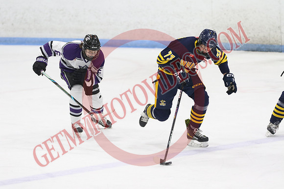 20240601-54752_2 30 pm – U16 A – Whitby Wildcats Blue vs Haldimand River Kings – Memorial
