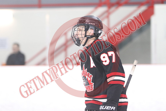 7Z7A2182