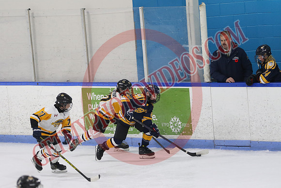 7Z7A4314_1 45 pm – U11A – Final – Winner U11-8 vs U11-7 – CC