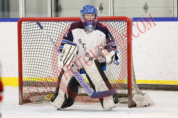 _63A4331_6 30 pm - U15 LL - Ingersoll Express 1 vs Saugeen Shores Storm - Thamesford