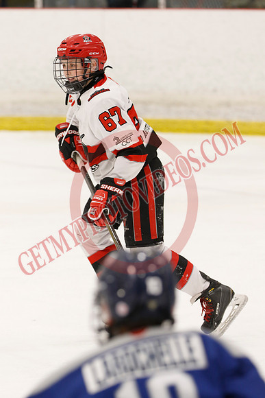 _63A9949_1 00 pm - U12 A - Sudbury Wolves vs Newmarket Renegades - Atlas